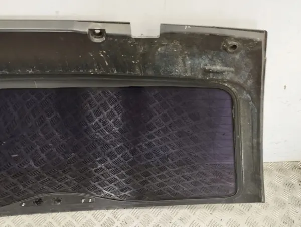 Luna trasera BMW AMD77402 para Serie 5 E60/E61 image 5