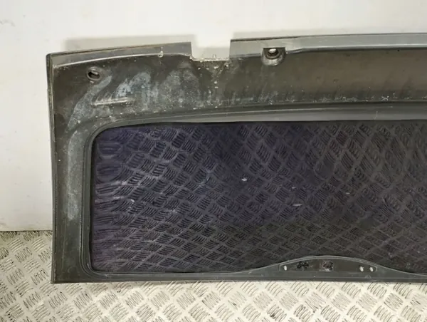 Luna trasera BMW AMD77402 para Serie 5 E60/E61 image 7