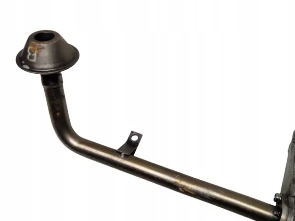 BMW 3.0 Diesel öljypumppu OEM 11.41-2247212 image 3