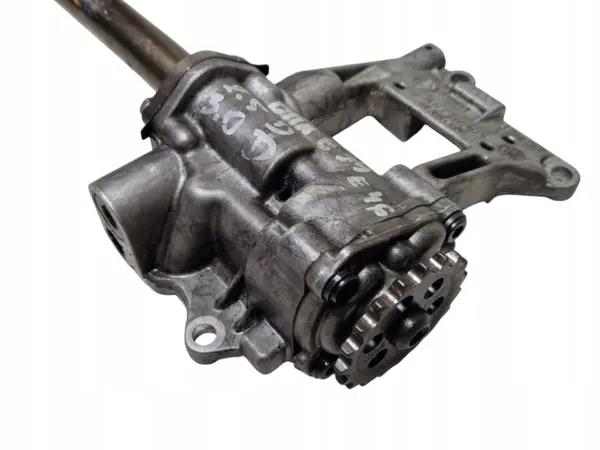 BMW 3.0 Diesel öljypumppu OEM 11.41-2247212 image 4
