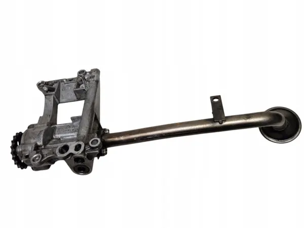BMW 3.0 Diesel öljypumppu OEM 11.41-2247212 image 5
