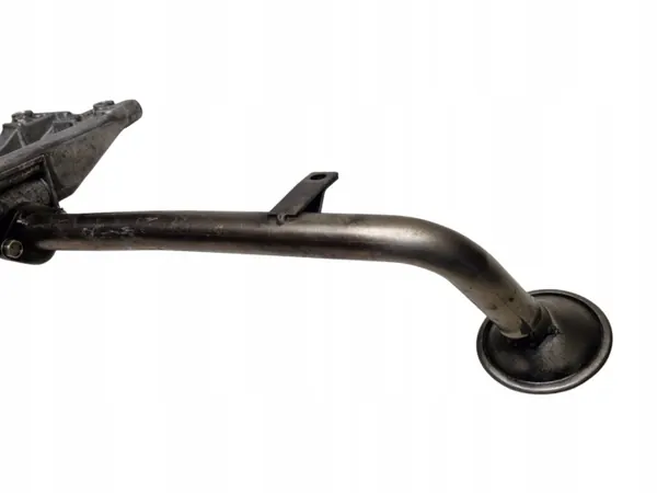 BMW 3.0 Diesel öljypumppu OEM 11.41-2247212 image 6