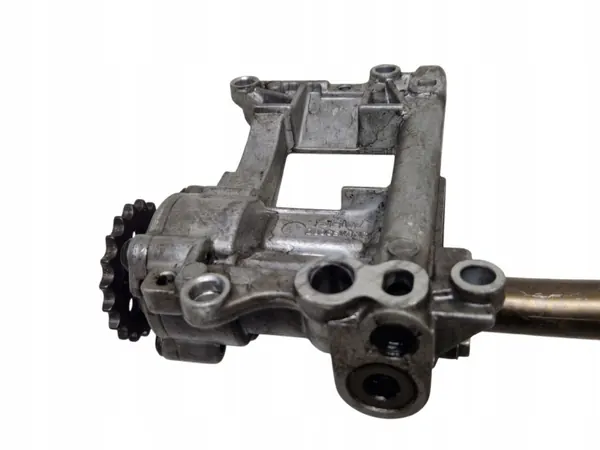BMW 3.0 Diesel öljypumppu OEM 11.41-2247212 image 7