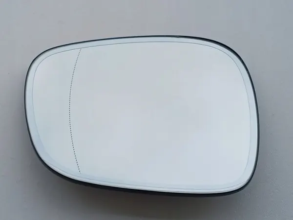Inserção Espelho Esquerdo Fotocrom BMW X3 F25 X1 E84 image 2