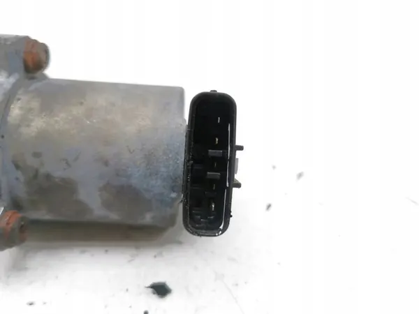 EGR-venttiili Toyota Avensis T250 2007 256200R010 image 3