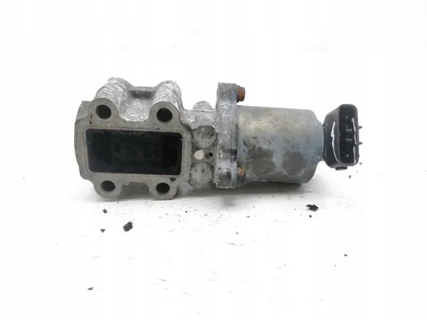 EGR-venttiili Toyota Avensis T250 2007 256200R010 image 5