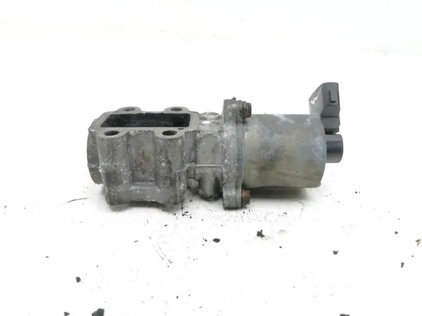 EGR-venttiili Toyota Avensis T250 2007 256200R010 image 6