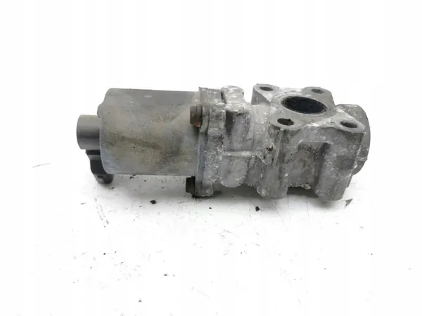 EGR-venttiili Toyota Avensis T250 2007 256200R010 image 7