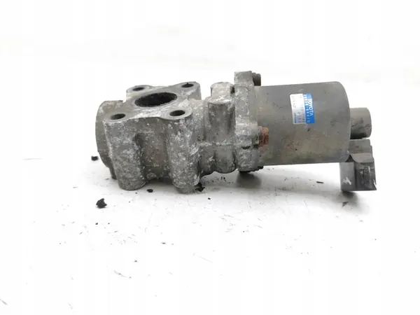 EGR-venttiili Toyota Avensis T250 2007 256200R010 image 8