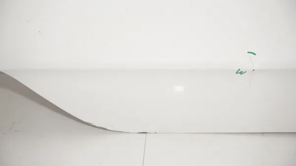 Puerta trasera derecha OEM 360181870 para Hyundai IX35 09-13 image 5