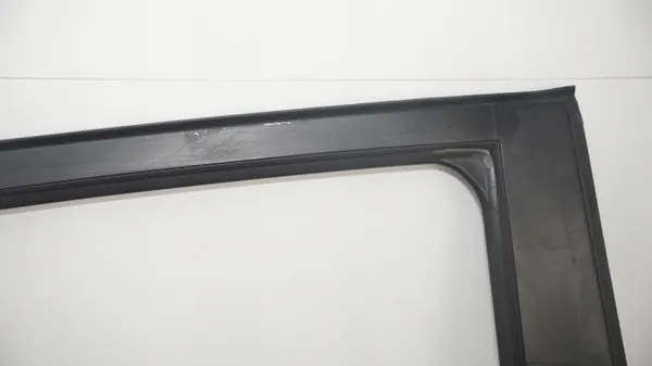 Puerta trasera derecha OEM 360181870 para Hyundai IX35 09-13 image 7