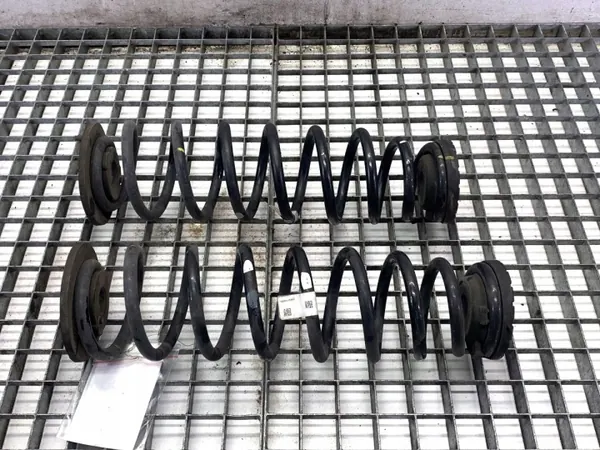 Taka-Jousisarja OEM 55350-J72B0 Kia Ceed:lle image 2