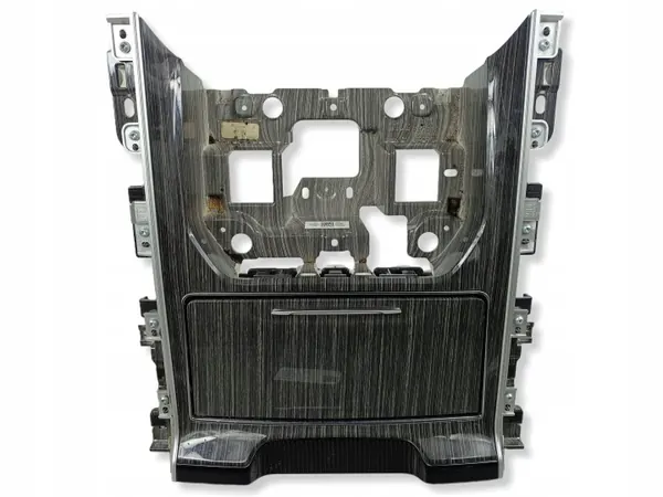 Jeep Grand Wagoneer dryckeshållare OEM S0000036325 image 2