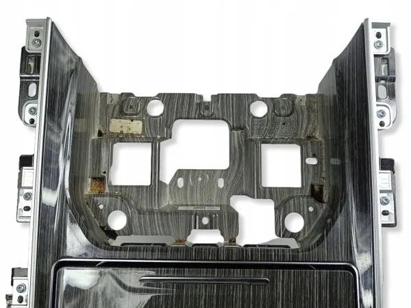 Jeep Grand Wagoneer dryckeshållare OEM S0000036325 image 3