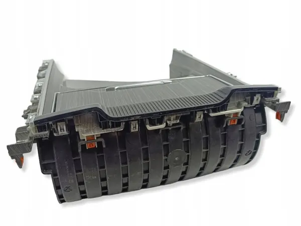 Jeep Grand Wagoneer dryckeshållare OEM S0000036325 image 4