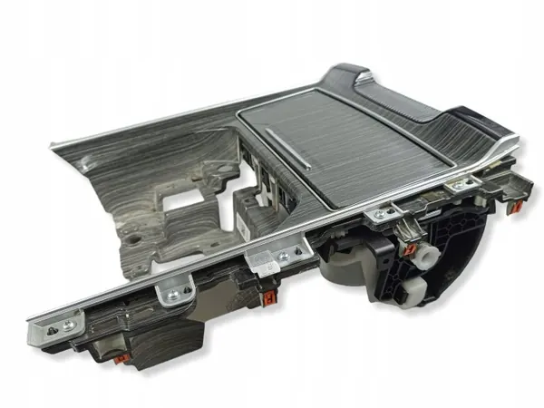 Jeep Grand Wagoneer dryckeshållare OEM S0000036325 image 5