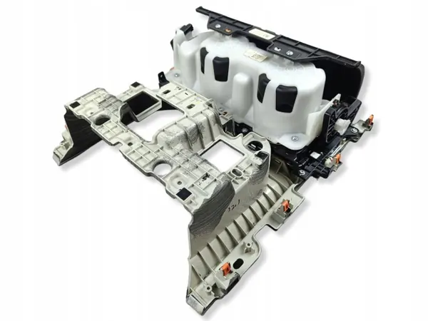 Jeep Grand Wagoneer dryckeshållare OEM S0000036325 image 7