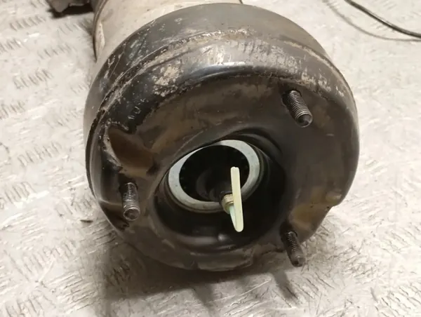 OEM B4LF1Z007A24 fram-höger luftfjädring Mercedes image 3