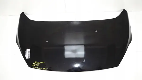 Motorlock OEM 371118008 för Ford Ka II 08-16 image 2