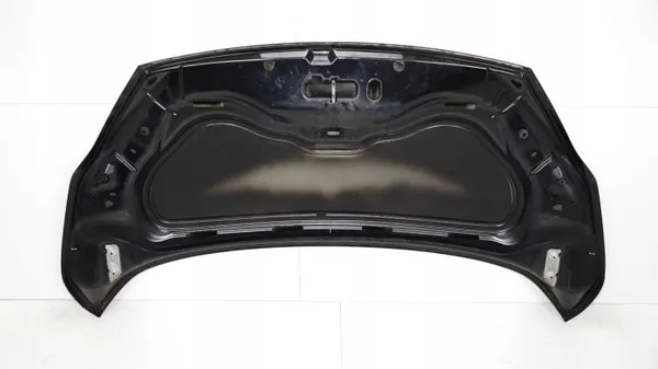 Motorlock OEM 371118008 för Ford Ka II 08-16 image 10