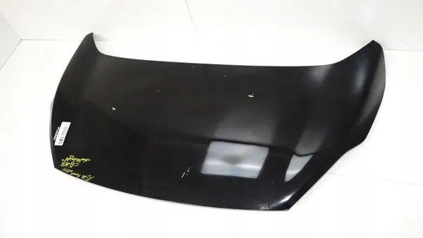 Motorlock OEM 371118008 för Ford Ka II 08-16 image 3