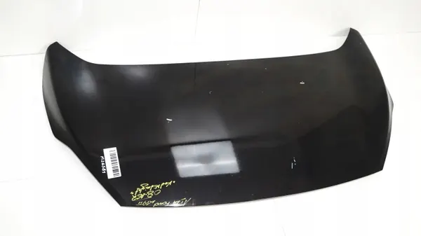 Motorlock OEM 371118008 för Ford Ka II 08-16 image 4