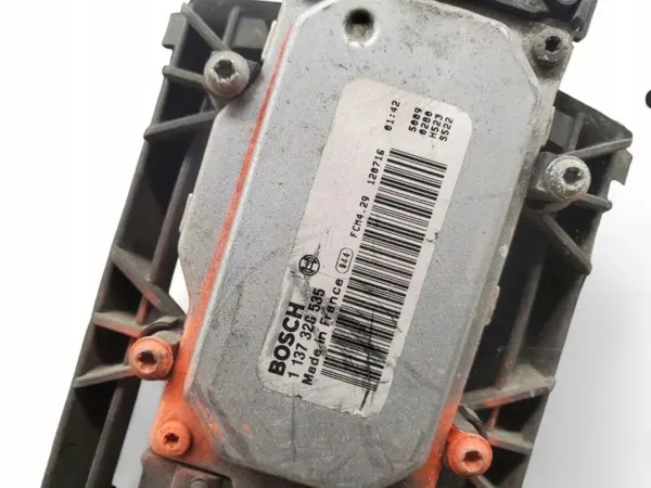 Correa delantera Audi Q7 (4L) OEM 7L0959455G - Usada image 4