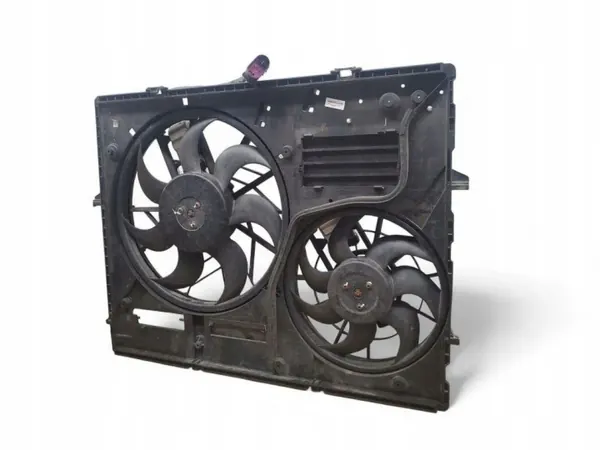 Correa delantera Audi Q7 (4L) OEM 7L0959455G - Usada image 5