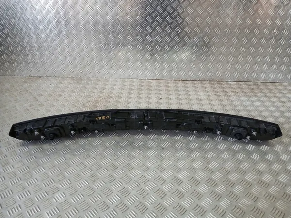 Luz Trasera Stop Hyundai Ioniq V 21+ OEM 92409-NI140 image 4