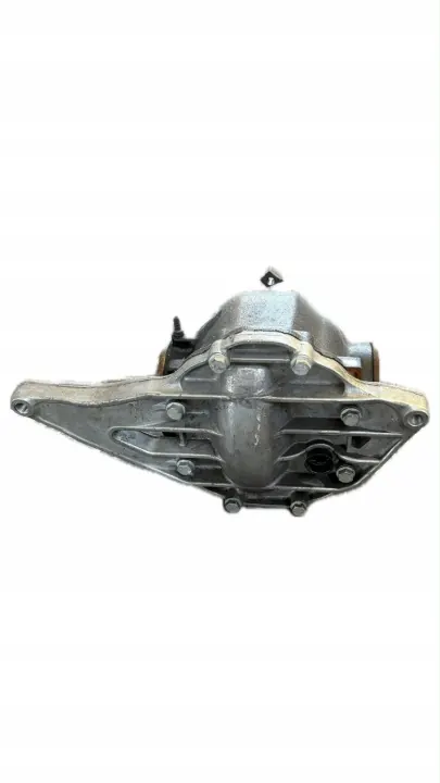 Frankberg Visko-Differenzial OEM 5481FB0026507 image 2