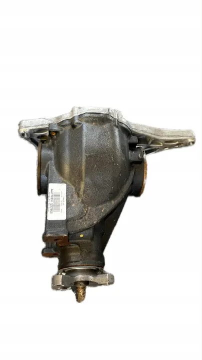 Frankberg Visko-Differenzial OEM 5481FB0026507 image 3