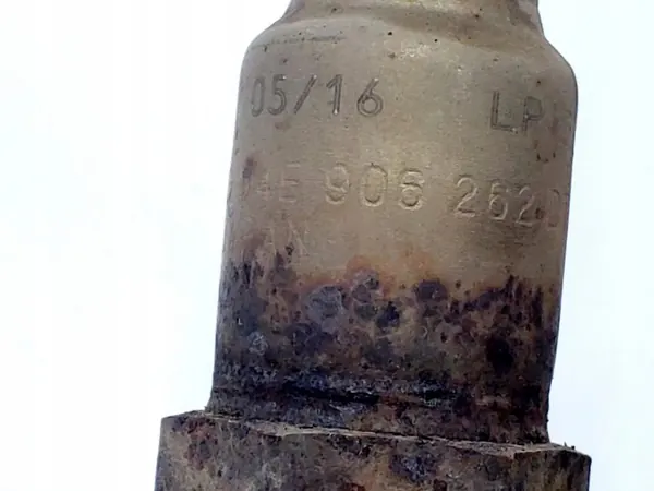 Katalysator OEM 5Q0131701S voor VW-groep image 10