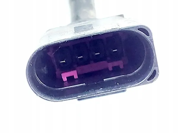 Katalysator OEM 5Q0131701S voor VW-groep image 4