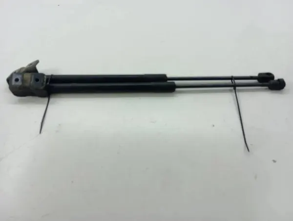 Atuador esquerdo do porta-malas OEM 93867088 para Opel Astra J image 2