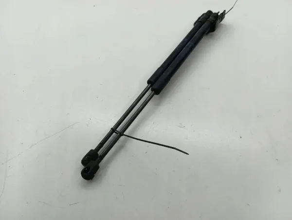 Atuador esquerdo do porta-malas OEM 93867088 para Opel Astra J image 3
