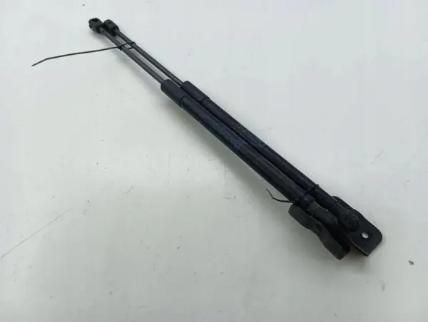 Atuador esquerdo do porta-malas OEM 93867088 para Opel Astra J image 4