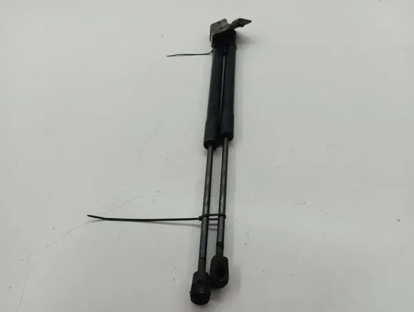 Atuador esquerdo do porta-malas OEM 93867088 para Opel Astra J image 6