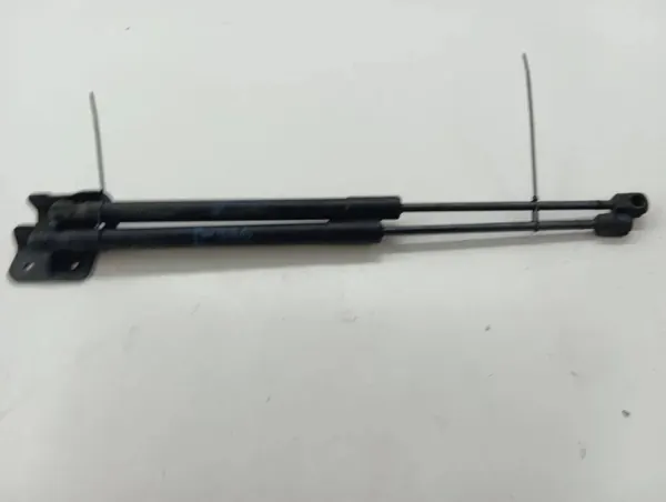 Atuador esquerdo do porta-malas OEM 93867088 para Opel Astra J image 7