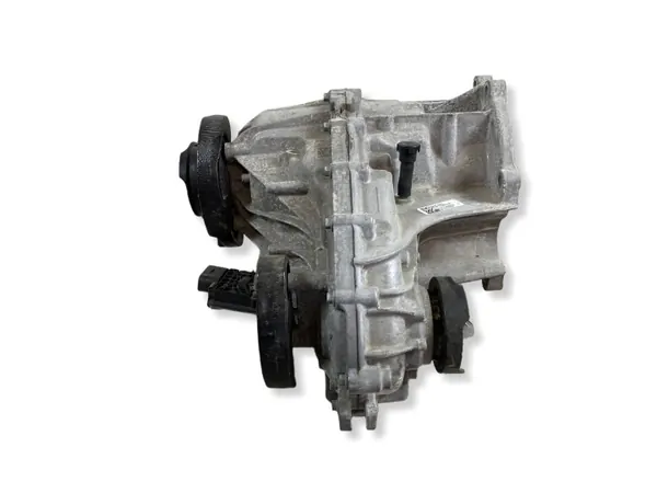 Boîte de transfert Jeep OEM M0141238 - Occasion image 2