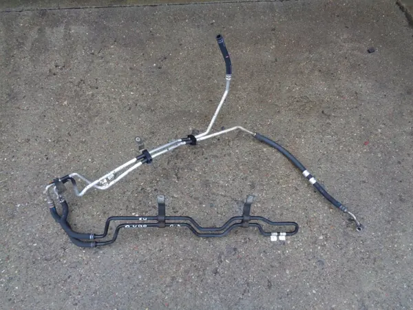 Flexible direction OEM 51805112 - Fiat OE image 2