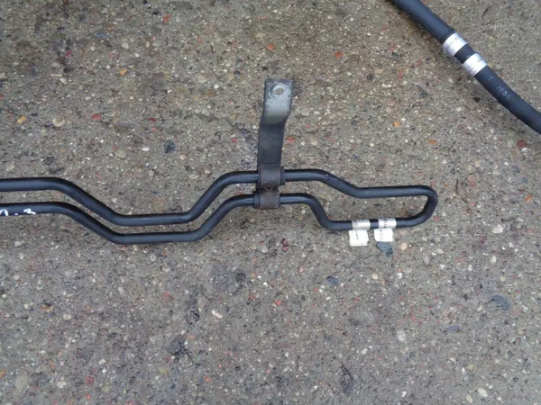 Flexible direction OEM 51805112 - Fiat OE image 3