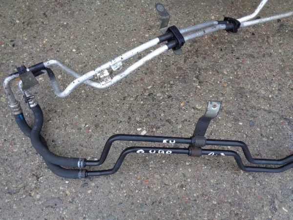 Flexible direction OEM 51805112 - Fiat OE image 4