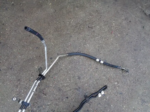 Flexible direction OEM 51805112 - Fiat OE image 5