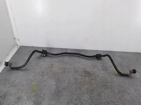 OEM Vakain Tanko Etu Opel Corsa C 1.3 CDTI image 2