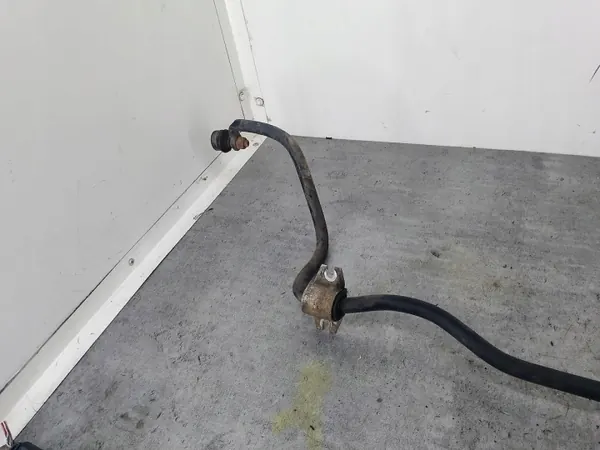 OEM Vakain Tanko Etu Opel Corsa C 1.3 CDTI image 3
