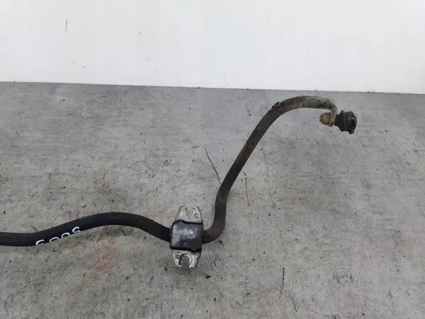 OEM Vakain Tanko Etu Opel Corsa C 1.3 CDTI image 4