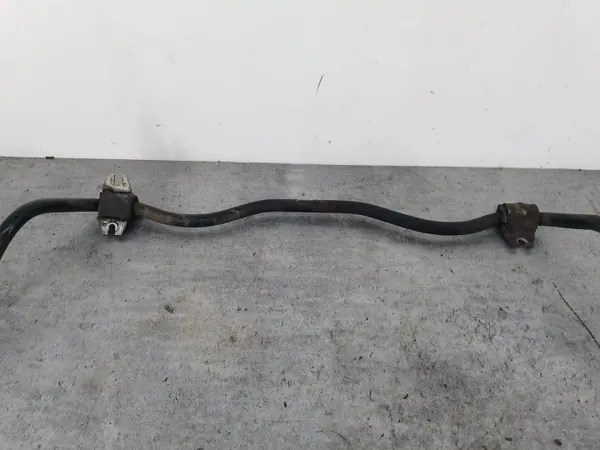 OEM Vakain Tanko Etu Opel Corsa C 1.3 CDTI image 6