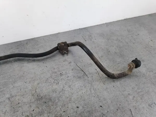 OEM Vakain Tanko Etu Opel Corsa C 1.3 CDTI image 7