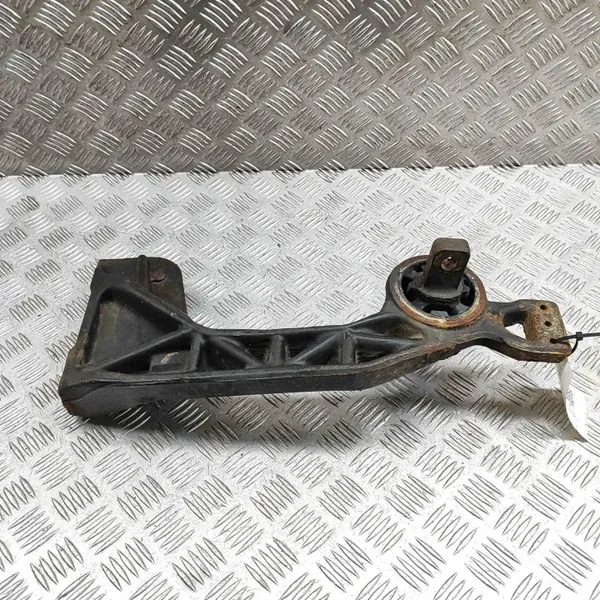 Support cloison Mercedes-Benz A4473530095 image 2