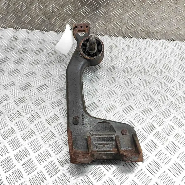 Support cloison Mercedes-Benz A4473530095 image 4